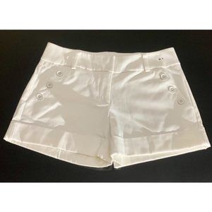 7th Avenue New York & Company - Shorts